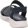 Slip Ins - Summerville Produktbild-Vorschau 36
