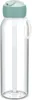 Mepal - Wasserflasche Flip-Up Campus - Auslaufsichere Produktbild-Vorschau 1