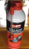 HP Autozubehör 73011, Spray, Reifen, 400 ml, 1 Stück(e), Produktbild-Vorschau 1