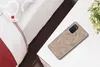 MuchoWow® Handyhülle Schutzhülle Hülle für Samsung Galaxy Produktbild-Vorschau 4