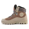 Schuhe Palladium Pallabrousse Hkr 98840254 Produktbild-Vorschau 4