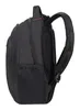 American Tourister At Work Laptop Backpack 15,6 Produktbild-Vorschau 4