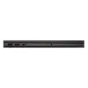 HP Schwarz 15,6" FHD - Intel Core i7 1355U - 32GB - 2000GB  Produktbild-Vorschau 4