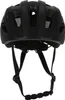 Casco da bici CRAZY SAFETY Cool SWAT con sistema di Anteprima dell’immagine prodotto 2