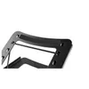 Manhattan 462129, Laptop-Ständer, Schwarz, Stahl, 25,4 cm Produktbild-Vorschau 13