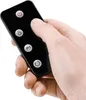 TROTEC Terrassen-Heizstrahler IRS 2050 E | Heizer | Produktbild-Vorschau 8
