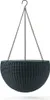 Blumentopf Keter Hanging Sphere Produktbild-Vorschau 5