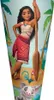 ROTH Motiv-Schultüte "Disney Vaiana" rund 700 mm Produktbild-Vorschau 2