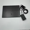 Microsoft Surface Pro 11 Tablet PC 13" OLED 512GB SSD 16GB Produktbild-Vorschau 9