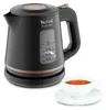 Tefal Includeo Wasserkocher KI5338, 1 l, 2400 W, Schwarz, Produktbild-Vorschau 27