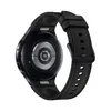Samsung Galaxy Watch6 Classic , 3,81 cm (1.5"), OLED, écran Voir les images du produit 3