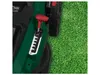 PARKSIDE® 40 V Akku-Rasenmäher »PRMA 40-Li C1« ohne Akku Produktbild-Vorschau 6