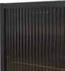 Armadio a muro 'Zundert' Armadio a muro 60 x 35 x 15 cm con Anteprima dell’immagine prodotto 9