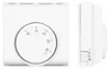 Termostat pokojowy regulator temperatury ogrzewania Podgląd zdjęcia produktu 1