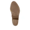 Rieker Damen Stiefelette Cowboy Boot Blockabsatz Western Produktbild-Vorschau 18