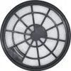 4-teiliges Filterset für Dirt Devil DD2650-1, DD2651-0, Produktbild-Vorschau 5
