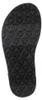 Teva Des sandales 1003987 BLK Black Voir les images du produit 35