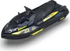 UDIRC UDI023PRO Bürstenloses RC-Boot 2,4G INKFISH Produktbild-Vorschau 1