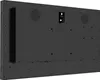 Iiyama ProLite TF4339AS-B1AG - 109 cm (43") Diagonalklasse Produktbild-Vorschau 8