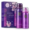 Rituals Yozakura Mini Body Gift Set Produktbild-Vorschau 1