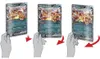 Pokemon Charizard Blister Pack se sadou sběratelských karet Náhled obrázku produktu 4