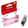 Canon CLI-521 M magenta Produktbild-Vorschau 12