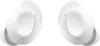 Samsung Galaxy Buds FE Auricolari Wireless Bluetooth Bianco Anteprima dell’immagine prodotto 1