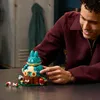 LEGO Pokémon Mampfaxo Figur - Modellbausatz für Erwachsene Produktbild-Vorschau 9