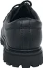 Brandit Phantom 3 Eyelet Boots black, 10/44 Náhled obrázku produktu 8