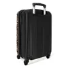 NoBoringSuitcases.com Hartschalen Handgepäck Koffer Produktbild-Vorschau 3
