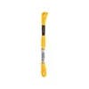 Anchor Sticktwist 4635000-00297 fil à broder genêt, 100 % Voir les images du produit 1
