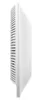 Grandstream GWN7660 - Wi-Fi 6 Access Point 2x2:2 MIMO Produktbild-Vorschau 6