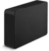 Seagate Expansion Desktop   12TB USB 3.0             Produktbild-Vorschau 8