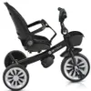 Byox Tricycle Space 3 in 1 Dreirad Getränkehalter, Korb, Produktbild-Vorschau 10