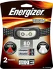 ENERGIZER E301659802 Lampada frontale a LED Anteprima dell’immagine prodotto 6