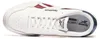 Reebok Buty Court Advance, 100229959 Podgląd zdjęcia produktu 4