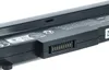 vhbw Akku Ersatz für Asus AL32-1005, AL31-1005, TL31-1005, Produktbild-Vorschau 6