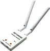 SKYDROID UVC Dual Antenna Control Receiver OTG 5.8G 150CH Podgląd zdjęcia produktu 1