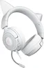 Cuffie da gioco multipiattaforma Razer Kraken X Lite 7.1 Anteprima dell’immagine prodotto 8