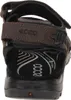 scarpe Ecco Yucatan 06956458290 Anteprima dell’immagine prodotto 13