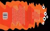 Samotność Bogów wyd. 2022 Náhľad obrázku produktu 5