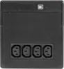 Riello NPW 1000 Alimentation sans interruption (ASI) Voir les images du produit 3