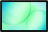 Samsung Galaxy Tab A11+ 5G X236B 256GB Gray Produktbild-Vorschau 2