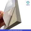 set di 4 (4 pezzi) protezioni premium per pareti di garage, Anteprima dell’immagine prodotto 4