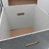 Leitz VON 61430001, Aufbewahrungsbox, Weiß, Rechteckig, Produktbild-Vorschau 3