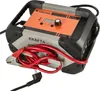 KRAFT&DELE | Caricabatteria per auto, 20-700Ah, 12/24V, Anteprima dell’immagine prodotto 2
