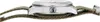 Festina - Modell F20082/2 - Armbanduhr - Herren Produktbild-Vorschau 6