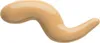 ARTDECO Rich Treatment Foundation, Creme, Glättend, Tief, Produktbild-Vorschau 9