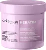 Arkemusa | Maska na vlasy Keratin - 500 ml - Intenzivní Náhled obrázku produktu 1
