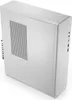 IdeaCentre Tower 08AKP10, Grau, AMD Ryzen AI 7 350, 16 GB, Produktbild-Vorschau 9